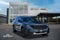 2026 Mazda Mazda CX-50 2.5 Turbo Meridian Edition AWD