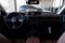 2026 Mazda Mazda CX-50 2.5 Turbo Meridian Edition AWD
