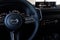 2026 Mazda Mazda CX-50 2.5 Turbo Meridian Edition AWD
