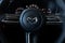 2026 Mazda Mazda CX-50 2.5 Turbo Meridian Edition AWD