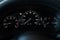2026 Mazda Mazda CX-50 2.5 Turbo Meridian Edition AWD