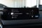 2026 Mazda Mazda CX-50 2.5 Turbo Meridian Edition AWD