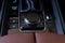 2026 Mazda Mazda CX-50 2.5 Turbo Meridian Edition AWD