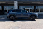 2026 Mazda Mazda CX-50 2.5 Turbo Meridian Edition AWD