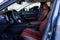 2026 Mazda Mazda CX-50 2.5 Turbo Meridian Edition AWD