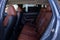 2026 Mazda Mazda CX-50 2.5 Turbo Meridian Edition AWD