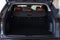 2026 Mazda Mazda CX-50 2.5 Turbo Meridian Edition AWD