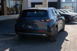 2026 Mazda Mazda CX-50 2.5 Turbo Meridian Edition AWD