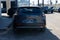 2026 Mazda Mazda CX-50 2.5 Turbo Meridian Edition AWD