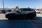 2026 Mazda Mazda CX-50 2.5 Turbo Meridian Edition AWD