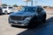 2026 Mazda Mazda CX-50 2.5 Turbo Meridian Edition AWD
