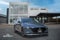 2026 Mazda Mazda3 Sedan 2.5 Turbo Premium Plus AWD