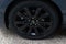 2026 Mazda Mazda3 Sedan 2.5 Turbo Premium Plus AWD