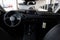 2026 Mazda Mazda3 Sedan 2.5 Turbo Premium Plus AWD