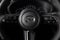 2026 Mazda Mazda3 Sedan 2.5 Turbo Premium Plus AWD