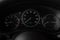 2026 Mazda Mazda3 Sedan 2.5 Turbo Premium Plus AWD