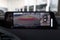 2026 Mazda Mazda3 Sedan 2.5 Turbo Premium Plus AWD