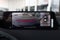 2026 Mazda Mazda3 Sedan 2.5 Turbo Premium Plus AWD