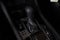2026 Mazda Mazda3 Sedan 2.5 Turbo Premium Plus AWD