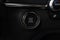 2026 Mazda Mazda3 Sedan 2.5 Turbo Premium Plus AWD
