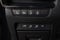 2026 Mazda Mazda3 Sedan 2.5 Turbo Premium Plus AWD