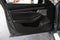 2026 Mazda Mazda3 Sedan 2.5 Turbo Premium Plus AWD