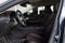 2026 Mazda Mazda3 Sedan 2.5 Turbo Premium Plus AWD