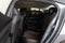 2026 Mazda Mazda3 Sedan 2.5 Turbo Premium Plus AWD