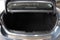 2026 Mazda Mazda3 Sedan 2.5 Turbo Premium Plus AWD