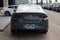 2026 Mazda Mazda3 Sedan 2.5 Turbo Premium Plus AWD
