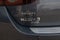 2026 Mazda Mazda3 Sedan 2.5 Turbo Premium Plus AWD