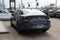 2026 Mazda Mazda3 Sedan 2.5 Turbo Premium Plus AWD