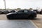 2026 Mazda Mazda3 Sedan 2.5 Turbo Premium Plus AWD