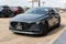 2026 Mazda Mazda3 Sedan 2.5 Turbo Premium Plus AWD