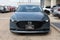 2026 Mazda Mazda3 Sedan 2.5 Turbo Premium Plus AWD