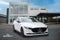 2026 Mazda Mazda3 Sedan 2.5 Turbo Premium Plus AWD