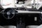 2026 Mazda Mazda3 Sedan 2.5 Turbo Premium Plus AWD