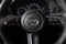 2026 Mazda Mazda3 Sedan 2.5 Turbo Premium Plus AWD