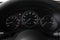 2026 Mazda Mazda3 Sedan 2.5 Turbo Premium Plus AWD