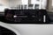 2026 Mazda Mazda3 Sedan 2.5 Turbo Premium Plus AWD