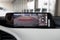 2026 Mazda Mazda3 Sedan 2.5 Turbo Premium Plus AWD