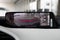 2026 Mazda Mazda3 Sedan 2.5 Turbo Premium Plus AWD