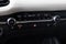 2026 Mazda Mazda3 Sedan 2.5 Turbo Premium Plus AWD