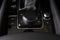 2026 Mazda Mazda3 Sedan 2.5 Turbo Premium Plus AWD