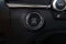 2026 Mazda Mazda3 Sedan 2.5 Turbo Premium Plus AWD