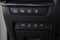 2026 Mazda Mazda3 Sedan 2.5 Turbo Premium Plus AWD