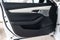 2026 Mazda Mazda3 Sedan 2.5 Turbo Premium Plus AWD