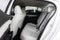 2026 Mazda Mazda3 Sedan 2.5 Turbo Premium Plus AWD