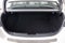 2026 Mazda Mazda3 Sedan 2.5 Turbo Premium Plus AWD