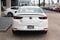 2026 Mazda Mazda3 Sedan 2.5 Turbo Premium Plus AWD